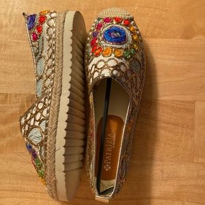 listing-status-banner